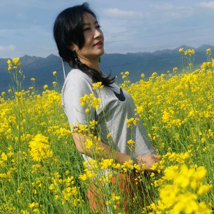甘肃金沐垚贸易有限公司