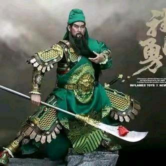 翰哥