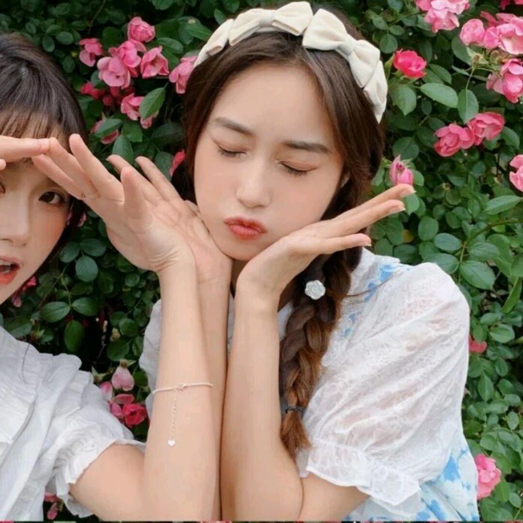 💝梦幻🔯
