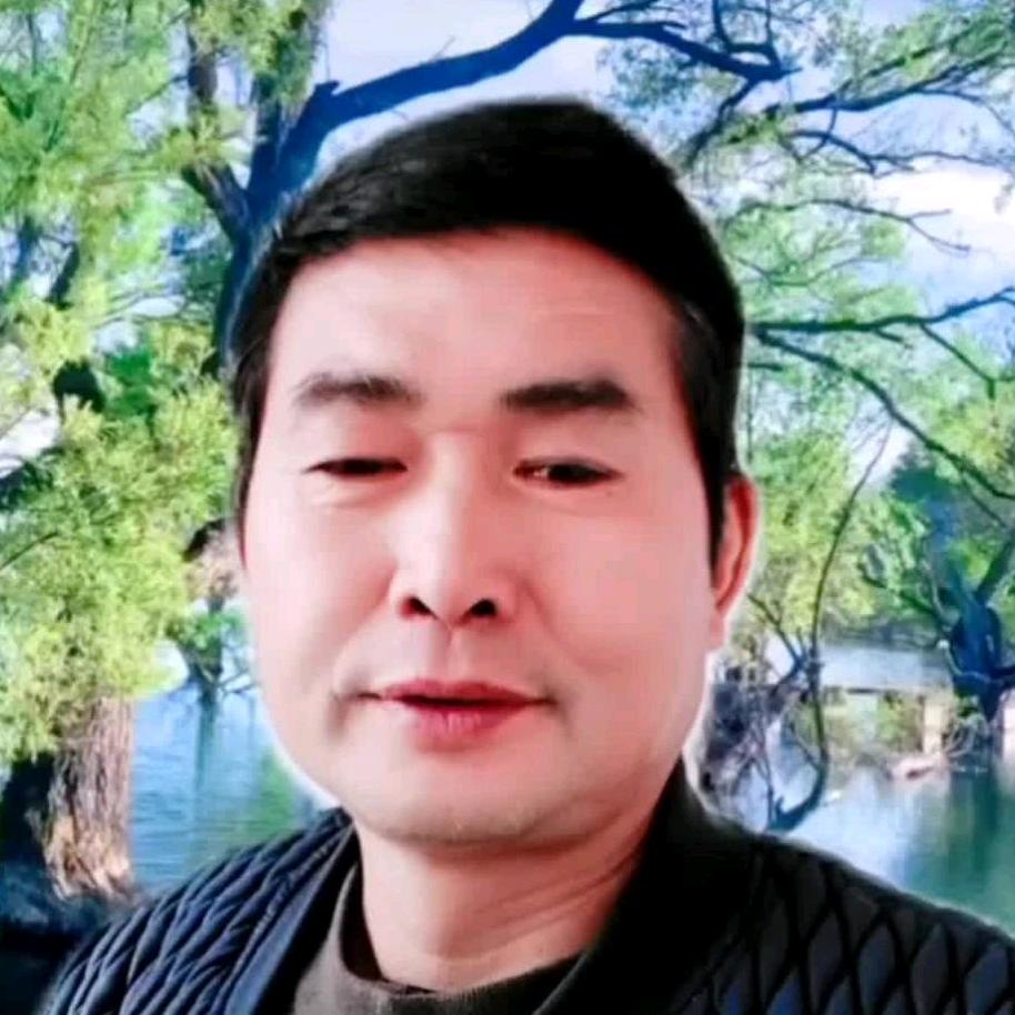 红尘有爱