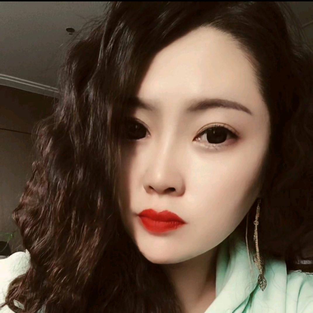 山东恒瑞液压机械