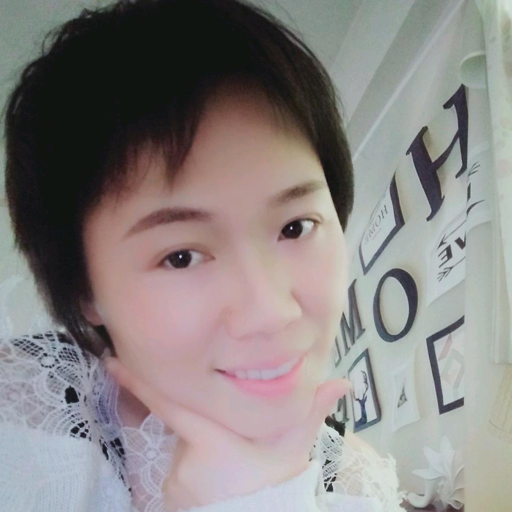 不怕困难向前走