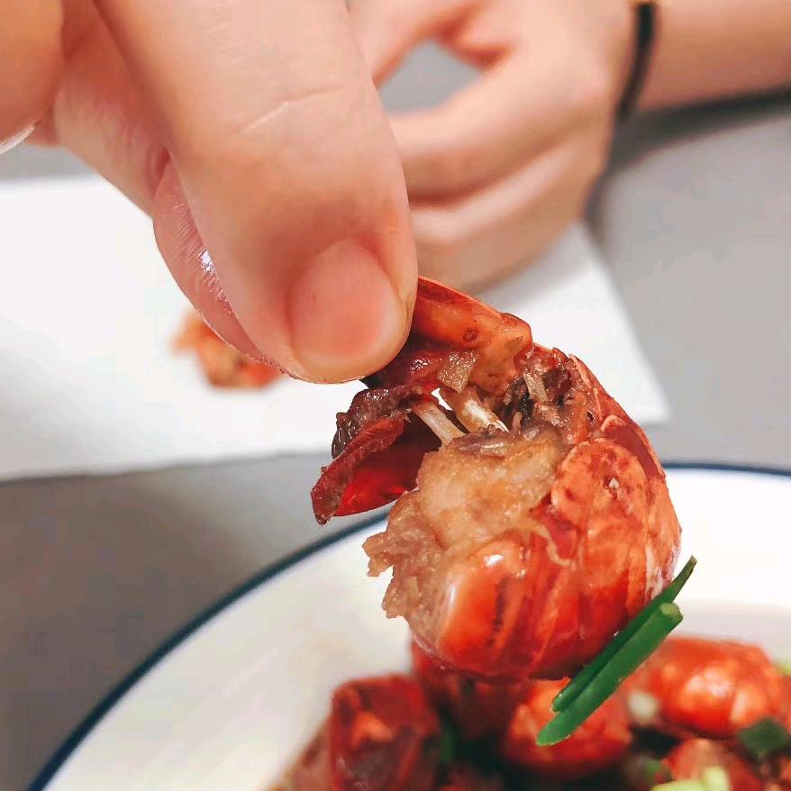明少爷