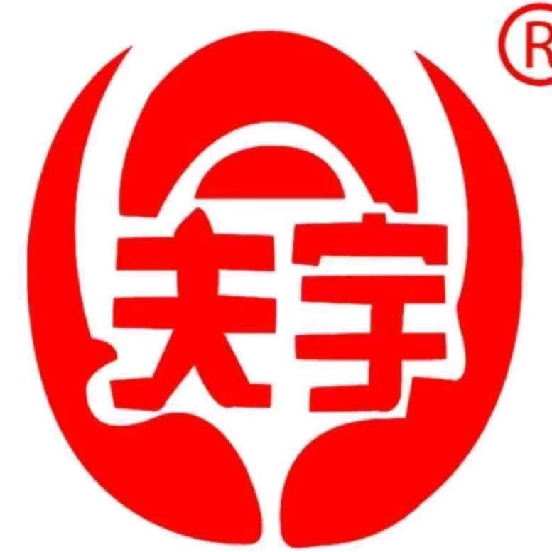 夫宇官方旗舰店