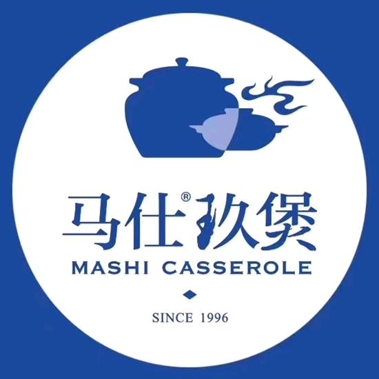 奎屯市马仕玖煲餐厅