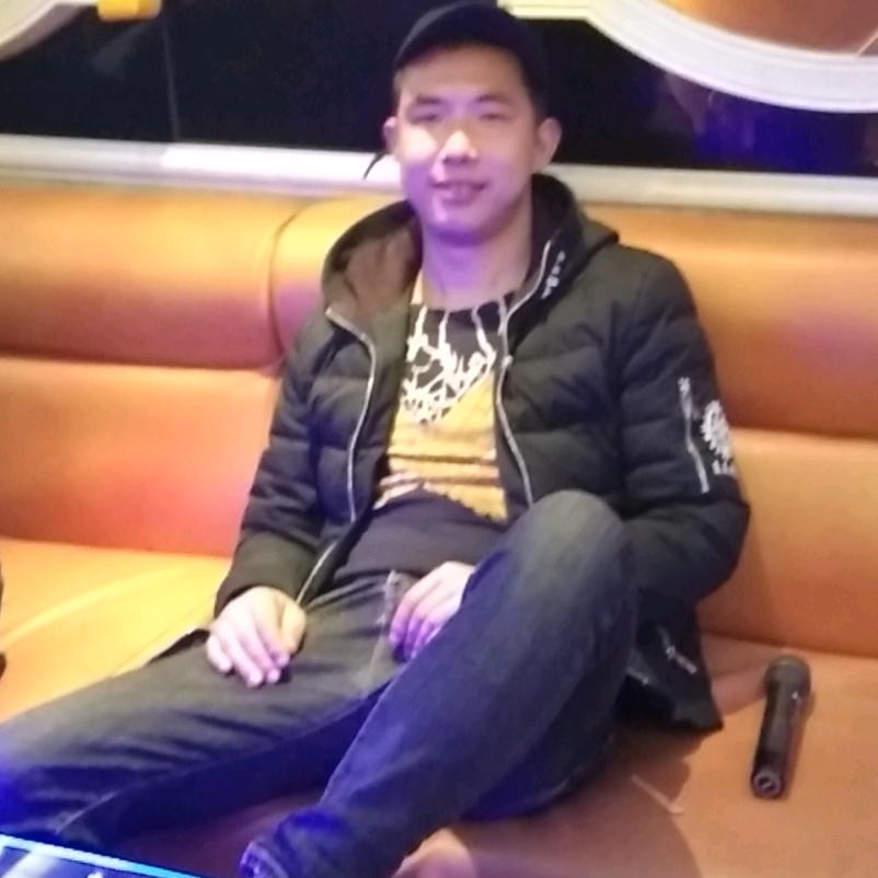 ᝰℳ.ꪝꪊྋ吴ྀ༵࿐1909