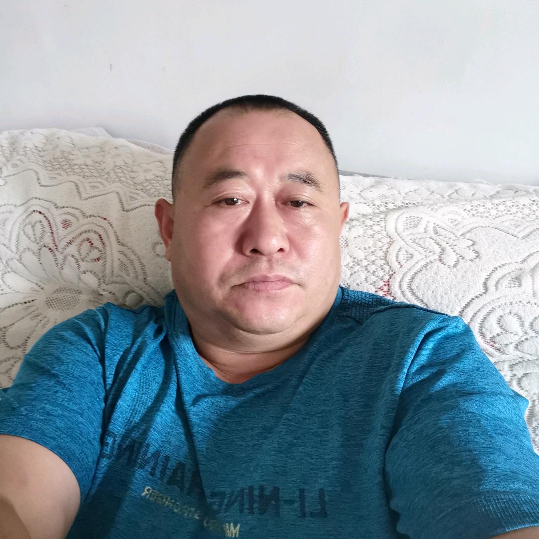跑调大哥