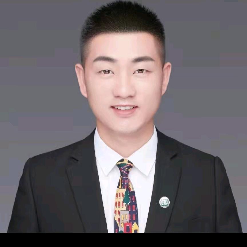 房讯坤