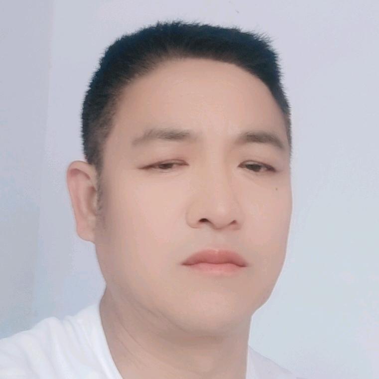 河北庄哥