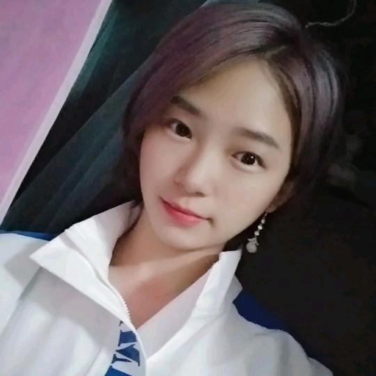 小雪儿吖