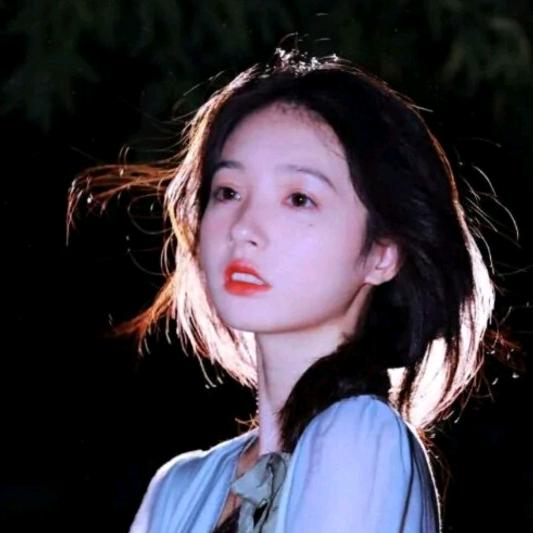南风知我意