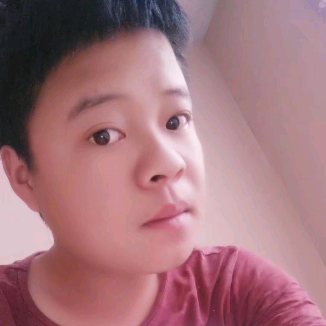 莫闹