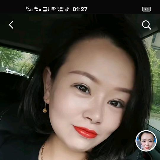 杰大姐欧货女装