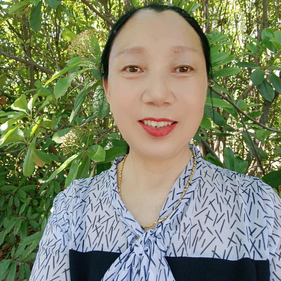 刘淑兰