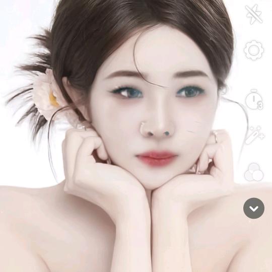 心善