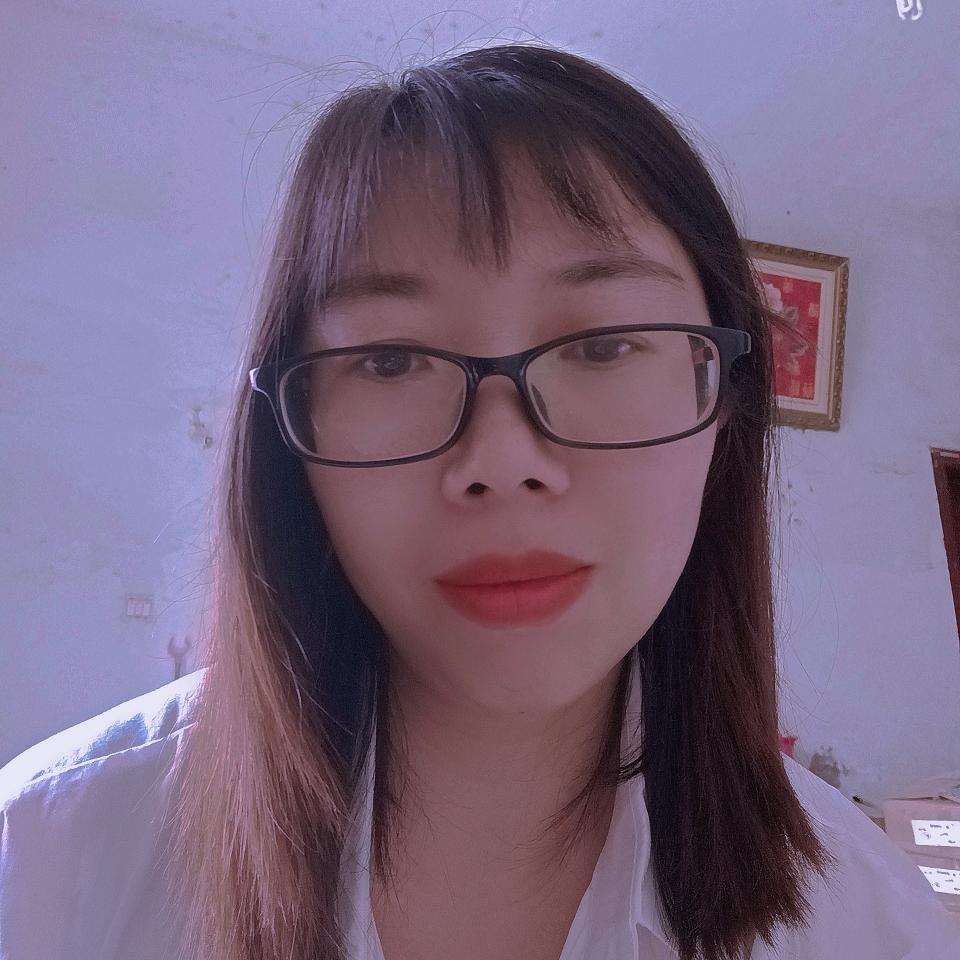 一顾倾城之恋