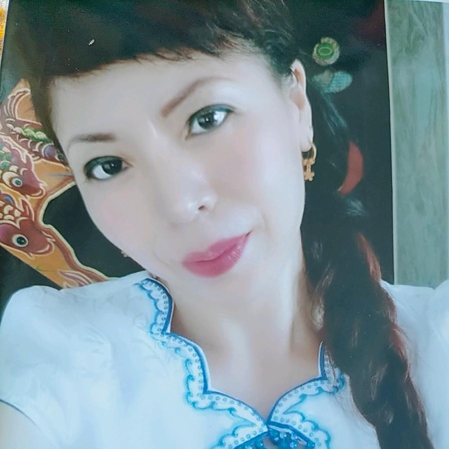 用户雨后彩虹