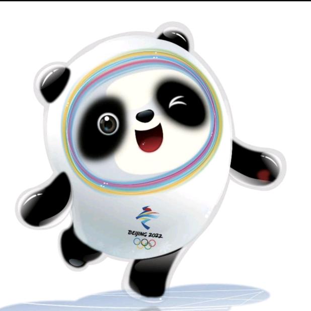 大千