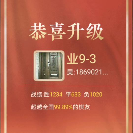 世界很宽，孤独很满