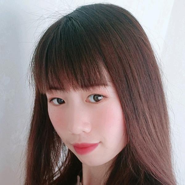 杨村美多味蛋糕