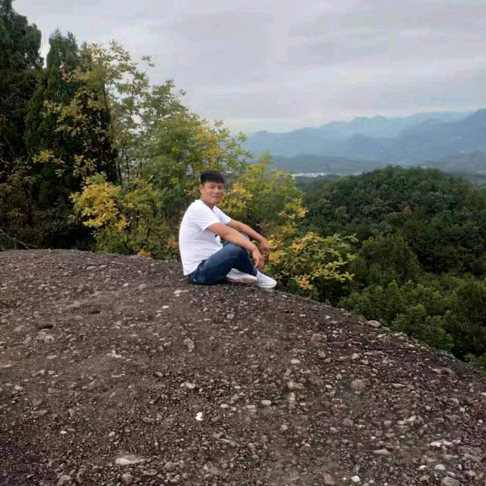 忆江南