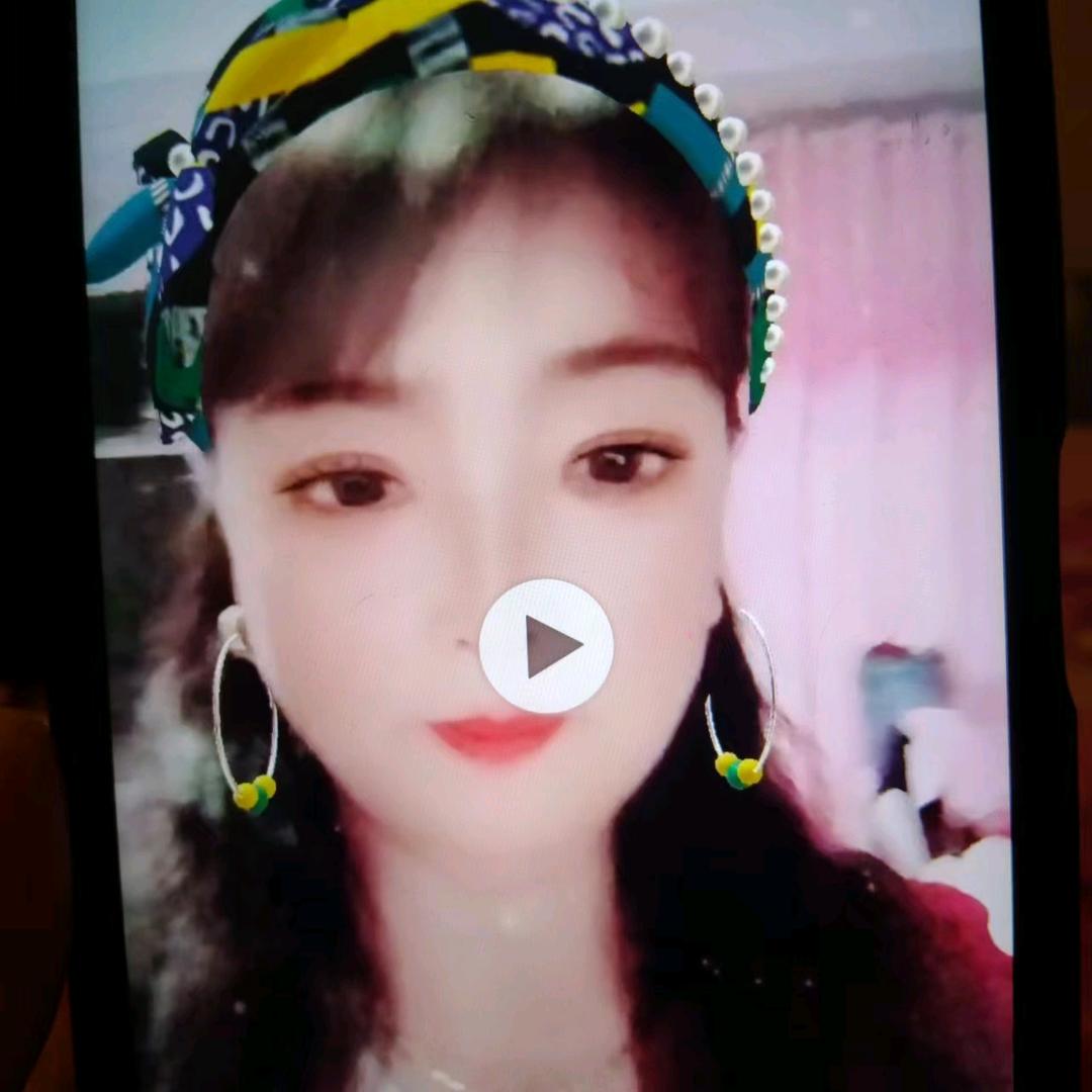 美好生活一家人