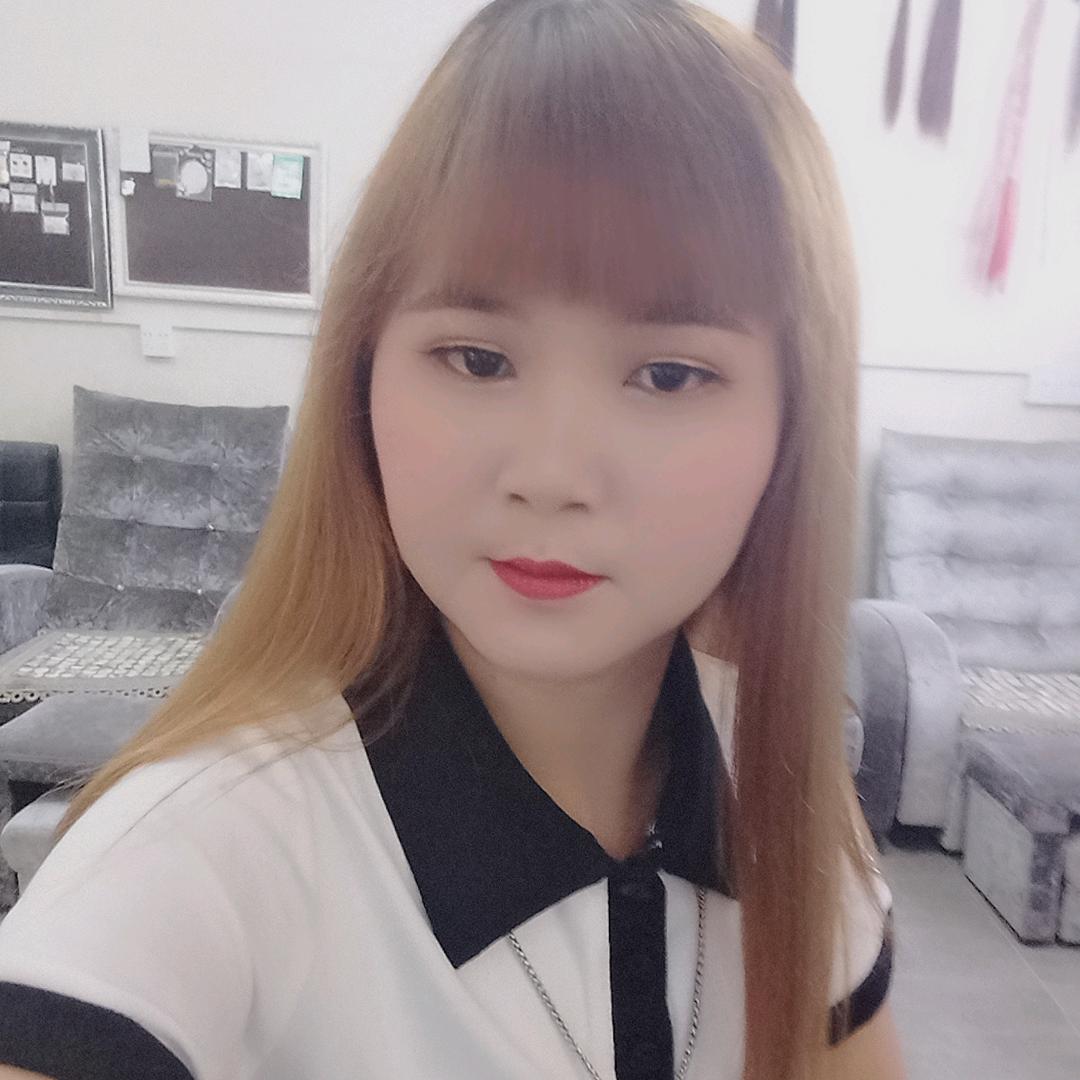凤