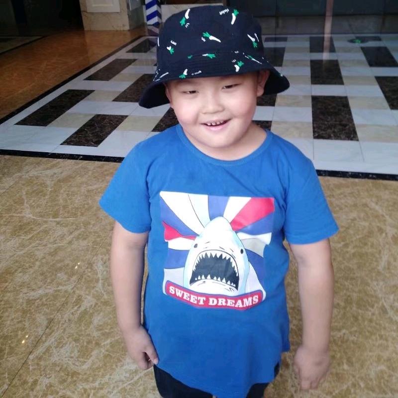 王大郢炉桥手擀面（采蝶轩旁）