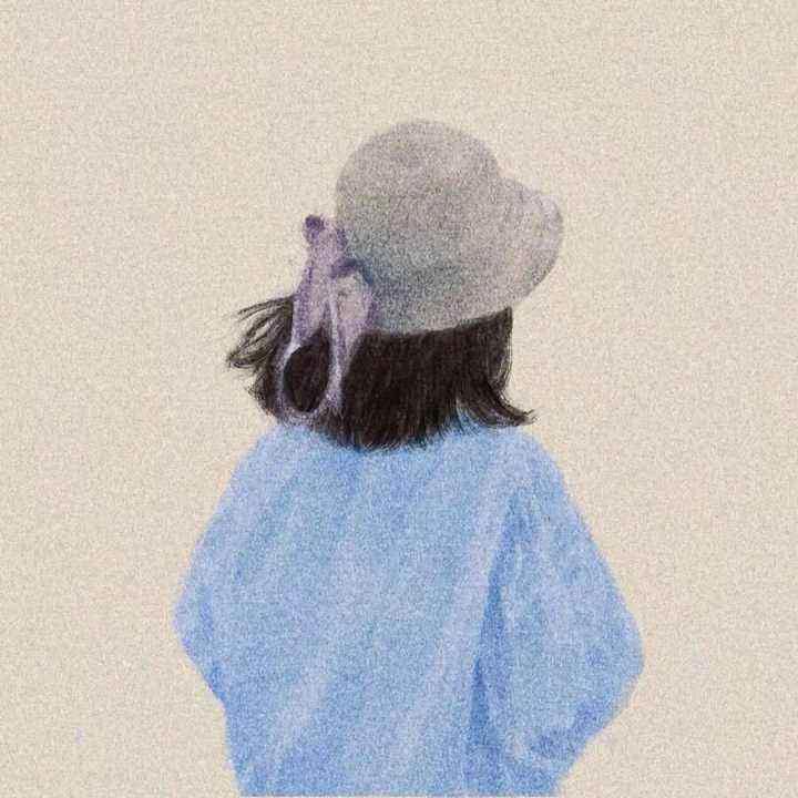 MiranShare~音乐盒