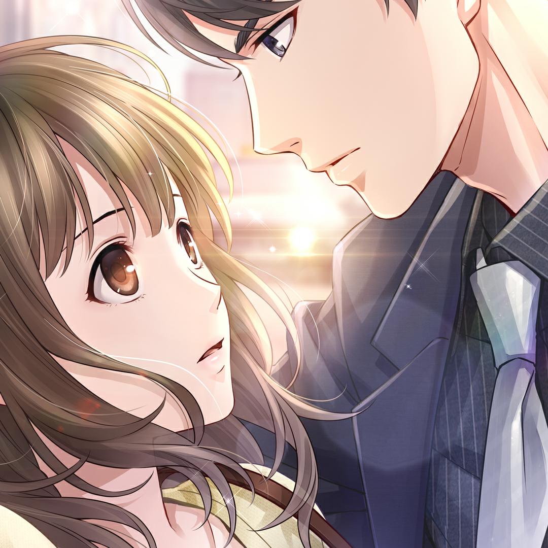 是风，是雨，不是你