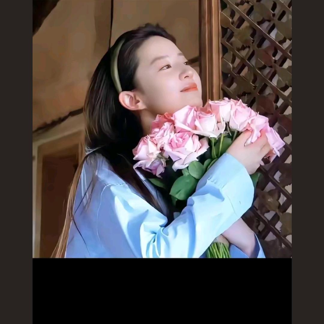 蓬松小面包