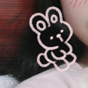 小H～