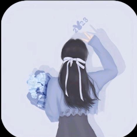 芋圆啵啵⁼̴̤̆ ꇴ ⁼̴̤̆