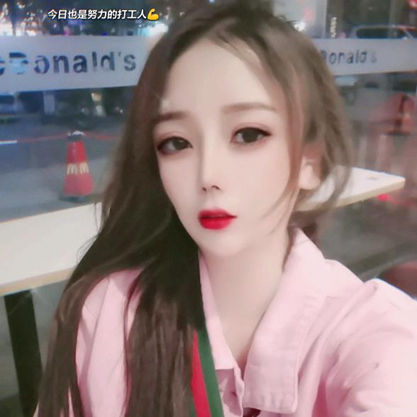 依香菲儿女装店