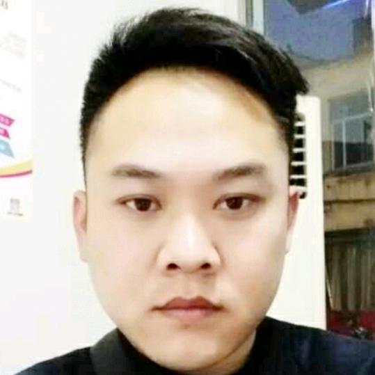 绿之农生态养殖