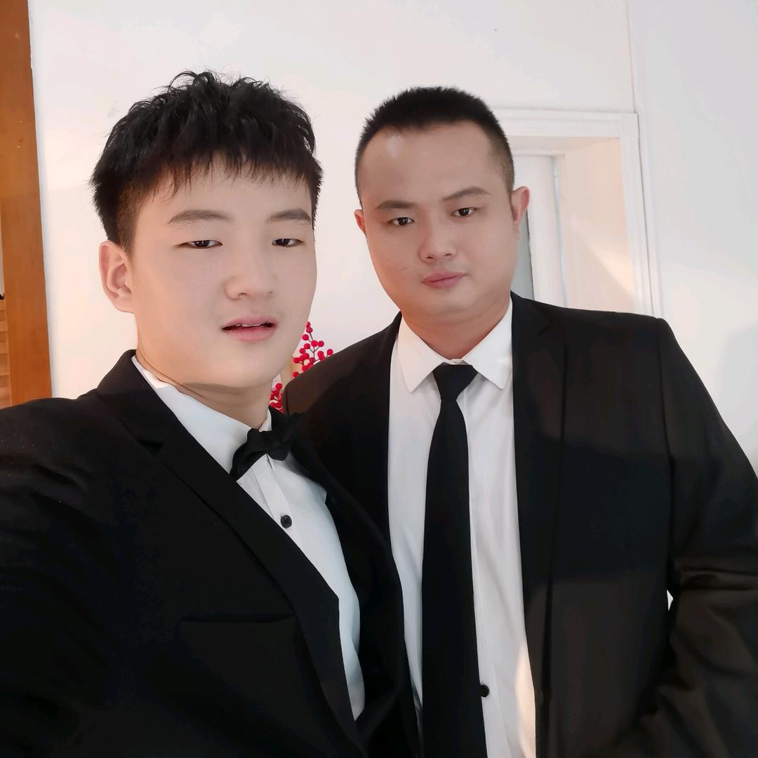 无知年少