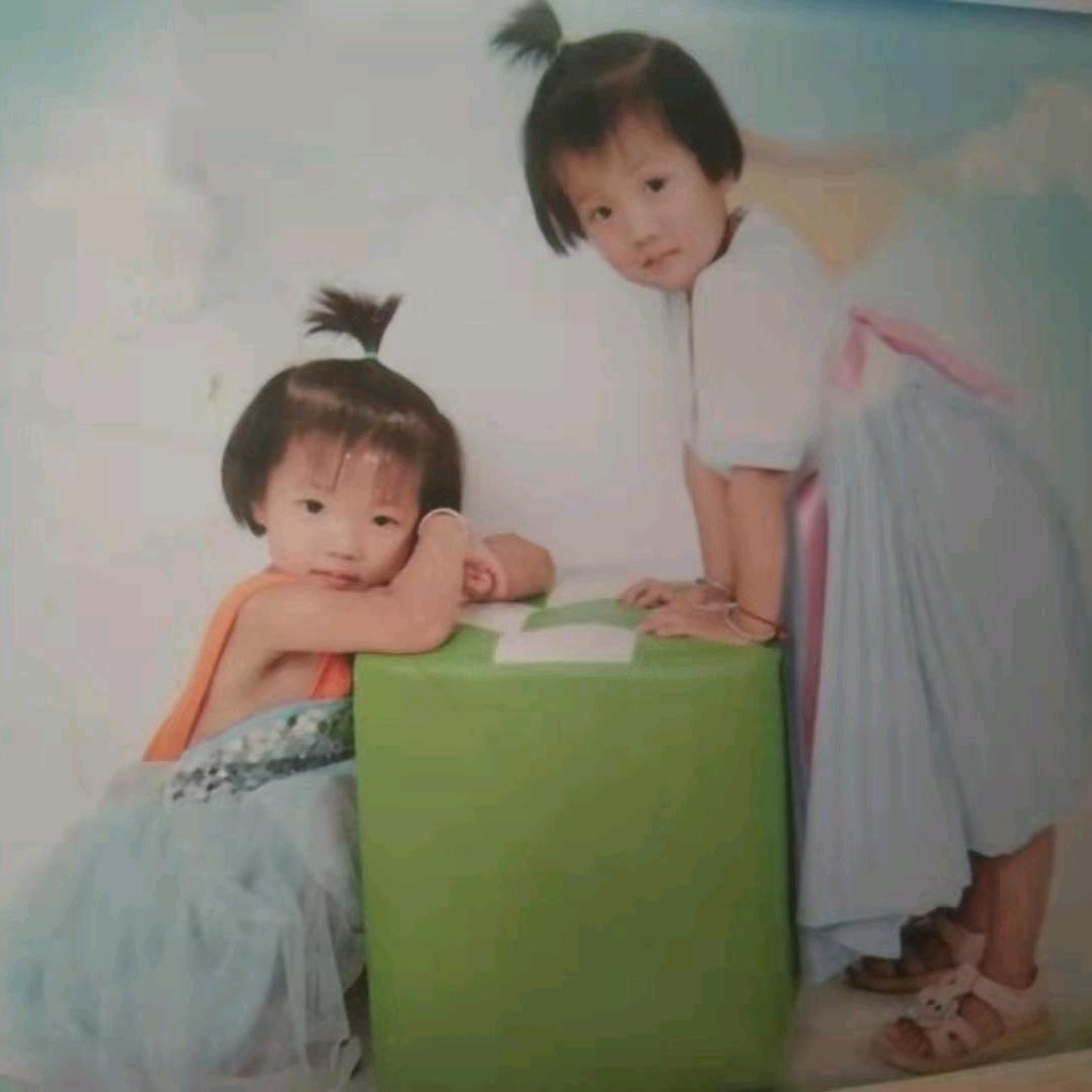 မမိုး(ခ)မိဘမေတ္တာ.os