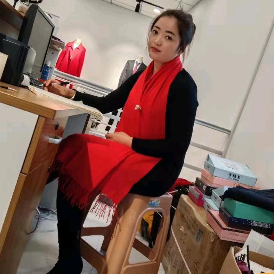 💖小米辣💖