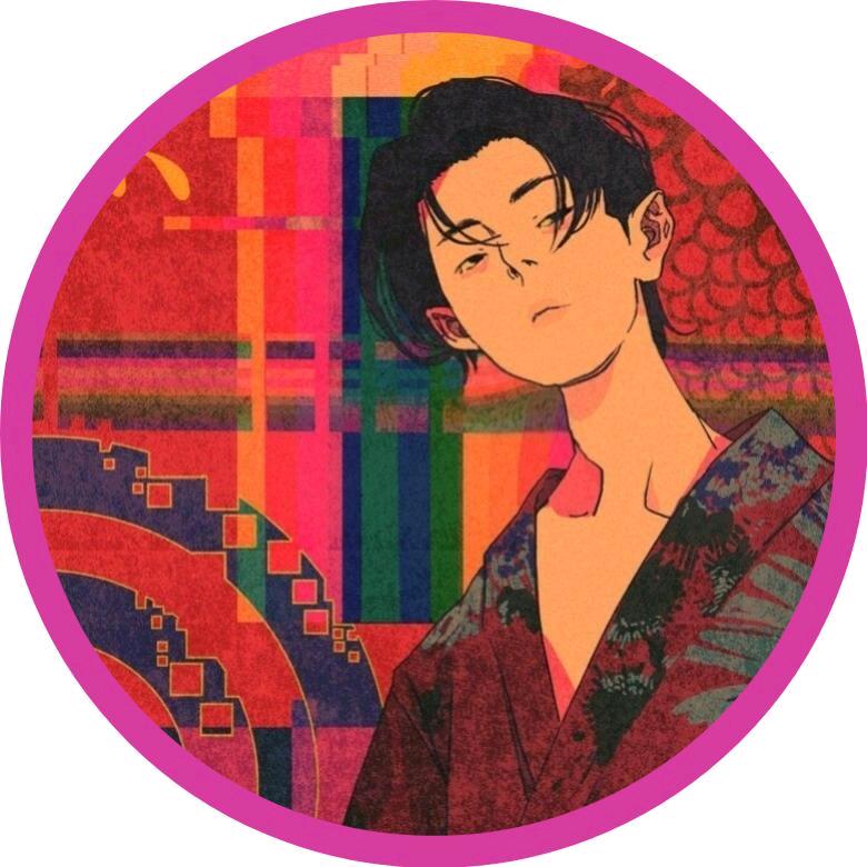 雾都膳房