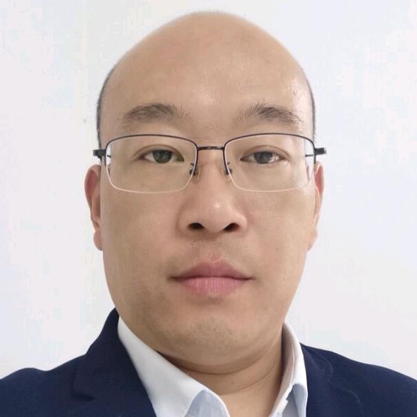 王先生(友谊车行