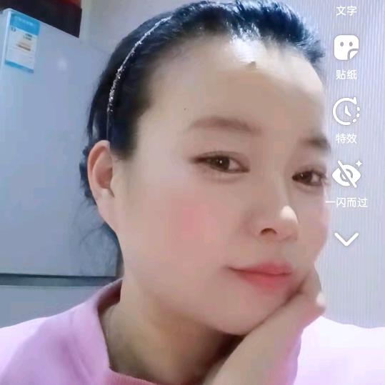 怀远鑫众维车服凤姐