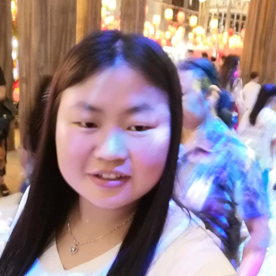 时间可以证明一切