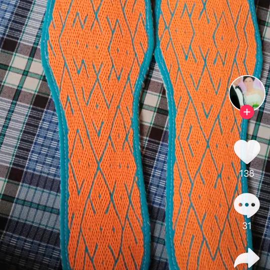 曹二妹。伤心女人