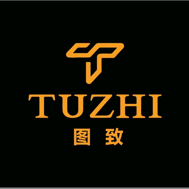 图致门窗科技有限公司