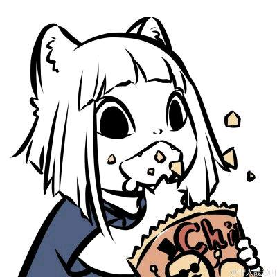 老岑美食