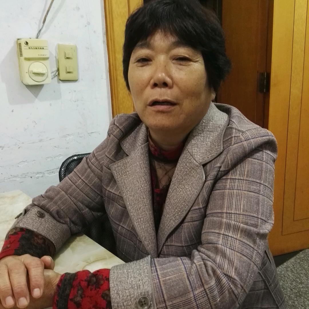 玲q