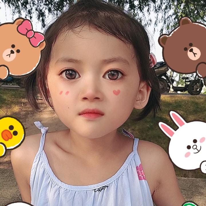 一伊麻麻