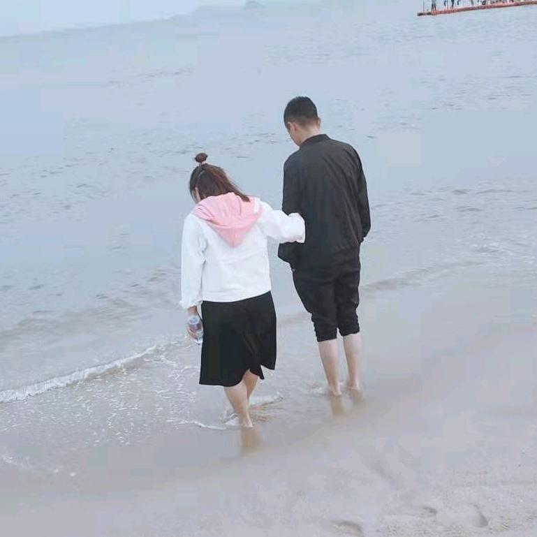 涛