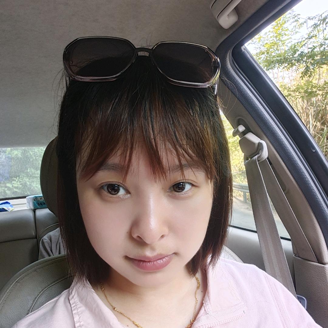 @南溪螺丝粉嬢嬢