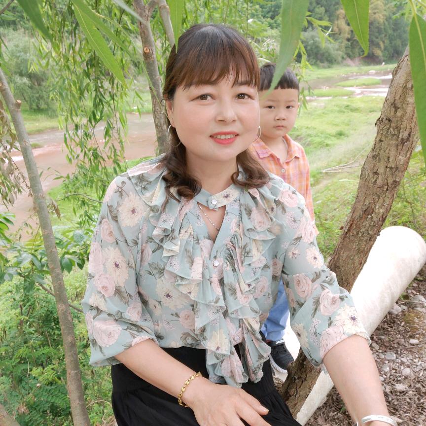 幸福你我